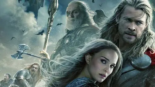 全网最新好看的高清电影雾海归航在线观看banner