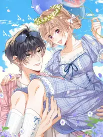 硬科幻冒险漫画未命名星球在线看