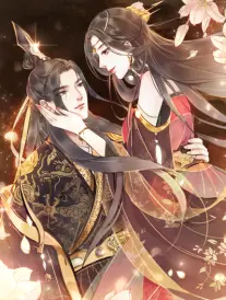 青春音乐漫画夏日回声全集在线阅读
